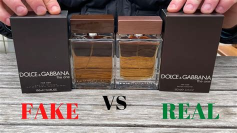 dolce and gabbana the one fake|the one dolce gabbana femme.